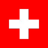 Runner-up Group E